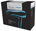 Philips HP8180 Tresemme Hair Dryer Black