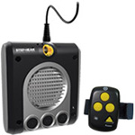 StephHear SH-220 Personal Activator